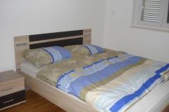 Appartements Pašman Appartement 2 – apartman 3 foto 1