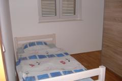 Appartements Pašman Appartement 2 – apartman 3 foto 2