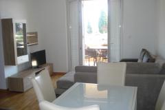 Appartements Pašman Appartement 2 – apartman 3 foto 3
