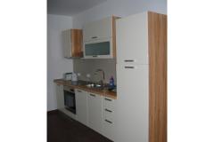Appartements Pašman Appartement 2 – apartman 3 foto 4
