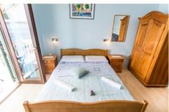 Appartements Dragica Pedisic Appartement 3 – S1-STUDIO foto 3