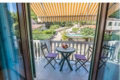 Appartements Dragica Pedisic Appartement 2 – A1-PINE foto 1