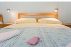 Appartements Dragica Pedisic Appartement 2 – A1-PINE foto 2