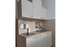 Appartements Dragica Pedisic Appartement 2 – A1-PINE foto 3