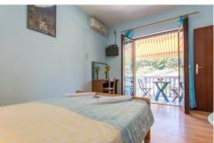 Appartements Dragica Pedisic Appartement 2 – A1-PINE foto 4