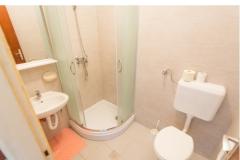 Appartements Dragica Pedisic Appartement 2 – A1-PINE foto 5