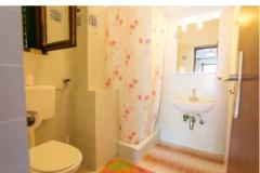 Appartements Dragica Pedisic Appartement 1 – A2 (4+1) foto 4