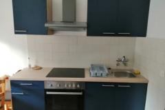 Appartements Dragica Pedisic Appartement 1 – A2 (4+1) foto 5