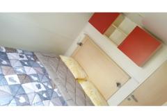 Appartements Romeo Appartement 3 foto 4
