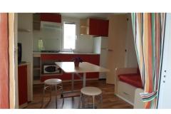 Appartements Romeo Appartement 3 foto 5