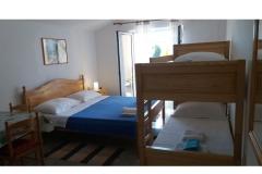 Appartements Barbara Appartement 1 foto 4