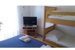 Appartements Barbara Appartement 1 foto 5