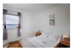 Appartements San Nevijana Appartement 1 foto 2