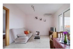 Appartements San Nevijana Appartement 2 foto 4