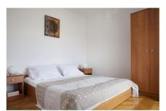 Appartements San Nevijana Appartement 3 foto 4