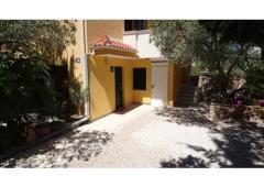 Appartements Sunset ***/**** Appartement 1 – SMOKVA foto 1