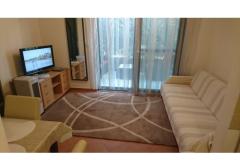 Appartements Sunset ***/**** Appartement 1 – SMOKVA foto 2