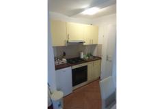 Appartements Sunset ***/**** Appartement 1 – SMOKVA foto 3