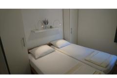 Appartements Sunset ***/**** Appartement 1 – SMOKVA foto 4