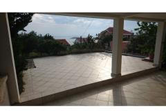 Appartements Sunset ***/**** Appartement 2 – MASLINA foto 1