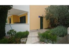 Appartements Sunset ***/**** Appartement 2 – MASLINA foto 3