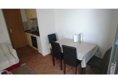 Appartements Sunset ***/**** Appartement 2 – MASLINA foto 4