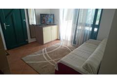 Appartements Sunset ***/**** Appartement 2 – MASLINA foto 5