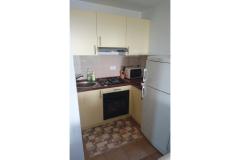 Appartements Sunset ***/**** Appartement 3 – LAVANDA foto 1