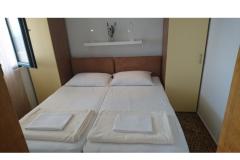 Appartements Sunset ***/**** Appartement 3 – LAVANDA foto 2