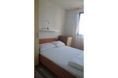 Appartements Sunset ***/**** Appartement 3 – LAVANDA foto 3