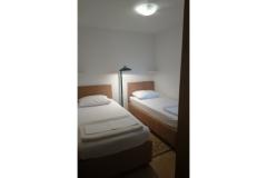 Appartements Sunset ***/**** Appartement 3 – LAVANDA foto 4