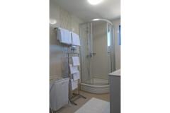 Appartements Sunset ***/**** Appartement 3 – LAVANDA foto 5