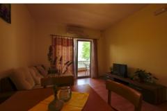 Appartements Tkon-Muscet Appartement 1 – A1 foto 1