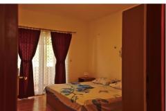 Appartements Tkon-Muscet Appartement 1 – A1 foto 3