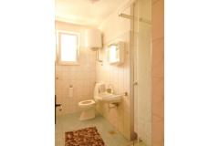 Appartements Tkon-Muscet Appartement 1 – A1 foto 4