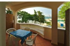 Appartements Tkon-Muscet Appartement 1 – A1 foto 5