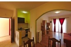 Appartements Tkon-Muscet Appartement 2 – A2 foto 1