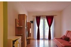 Appartements Tkon-Muscet Appartement 2 – A2 foto 2