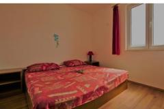 Appartements Tkon-Muscet Appartement 2 – A2 foto 4