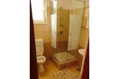 Appartements Tkon-Muscet Appartement 2 – A2 foto 5