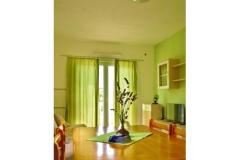 Appartements Tkon-Muscet Appartement 3 – A3 foto 1