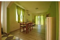 Appartements Tkon-Muscet Appartement 3 – A3 foto 2