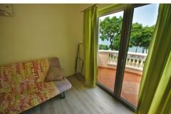 Appartements Tkon-Muscet Appartement 3 – A3 foto 3