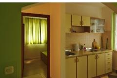 Appartements Tkon-Muscet Appartement 3 – A3 foto 4