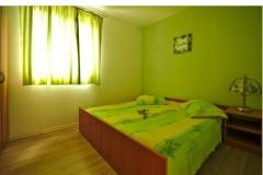 Appartements Tkon-Muscet Appartement 3 – A3 foto 5