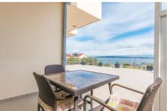 Appartements Villa Banjka Appartement 1 – AP1 foto 1