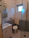 Appartements Villa Banjka Appartement 1 – AP1 foto 2