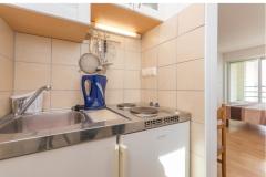 Appartements Villa Banjka Appartement 1 – AP1 foto 3