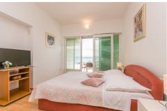Appartements Villa Banjka Appartement 1 – AP1 foto 4