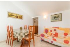 Appartements Villa Banjka Appartement 5 – AP5 foto 1